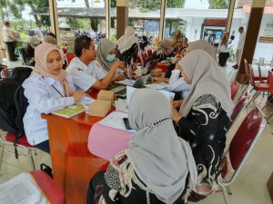 𝗗𝗘𝗦𝗞 𝗦𝗞 𝗧𝗜𝗠 𝗣𝗘𝗠𝗕𝗜𝗡𝗔 𝗗𝗔𝗡 𝗣𝗘𝗡𝗚𝗨𝗥𝗨𝗦 𝗣𝗢𝗦𝗬𝗔𝗡𝗗𝗨 𝟲𝗦𝗣𝗠,𝟯 𝗣𝗨𝗦𝗞𝗘𝗦𝗠𝗔𝗦 𝗞𝗘𝗖𝗔𝗠𝗔𝗧𝗔𝗡 𝗣𝗘𝗠𝗔𝗟𝗔𝗡𝗚